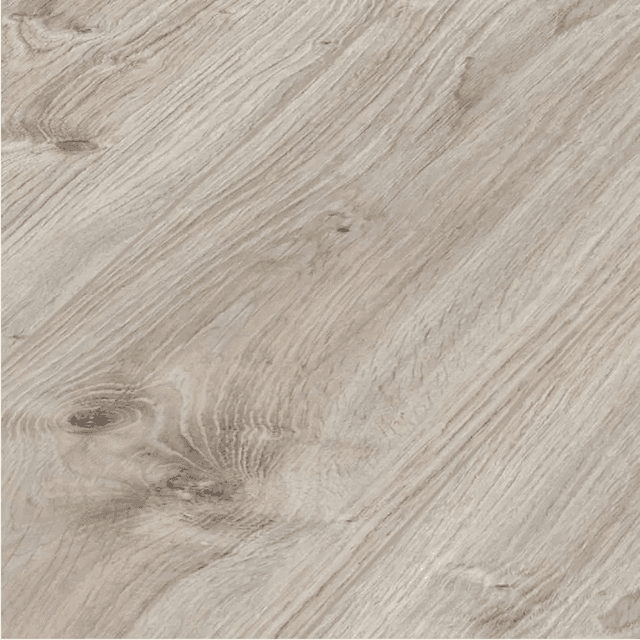 Panele podłogowe Dąb Ryga D3463 AC4 8 mm, 89LG3463, Swiss Krono