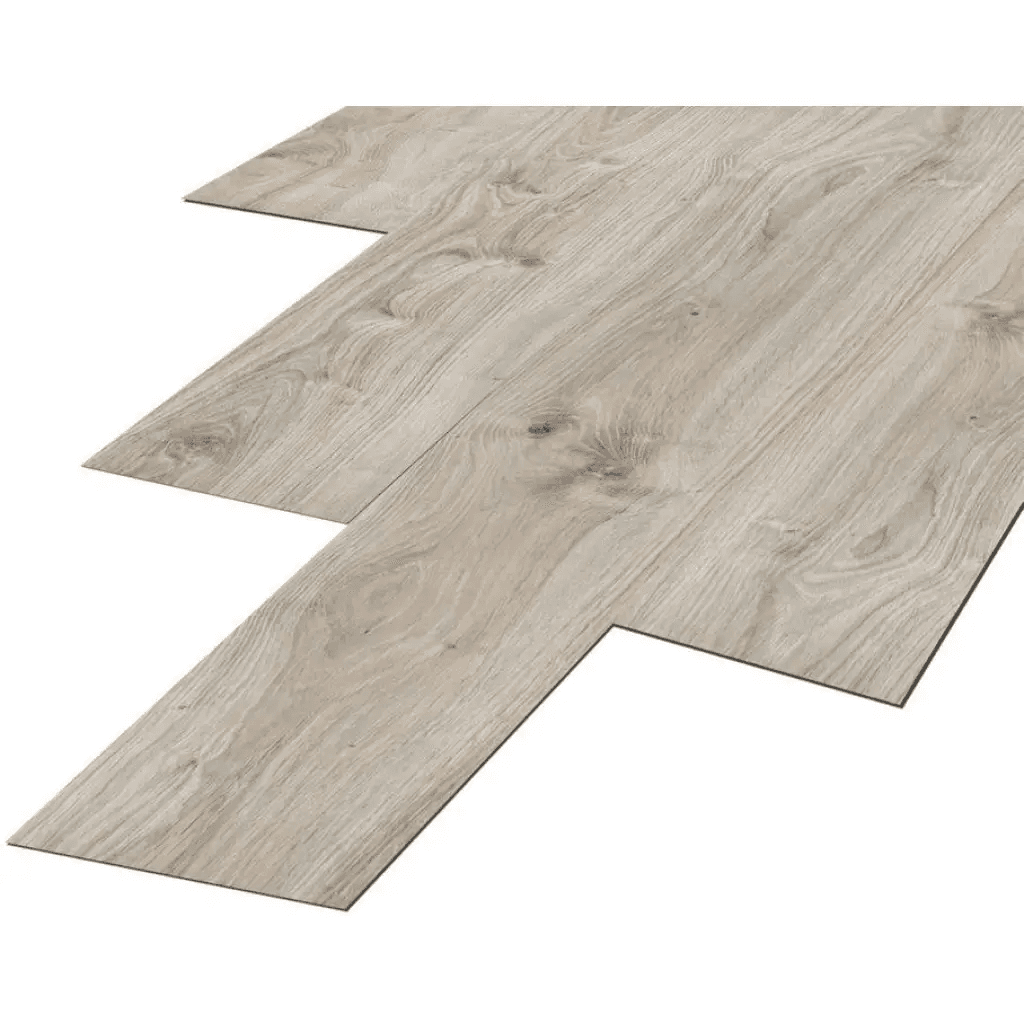 Panele podłogowe Dąb Ryga D3463 AC4 8 mm, 89LG3463, Swiss Krono