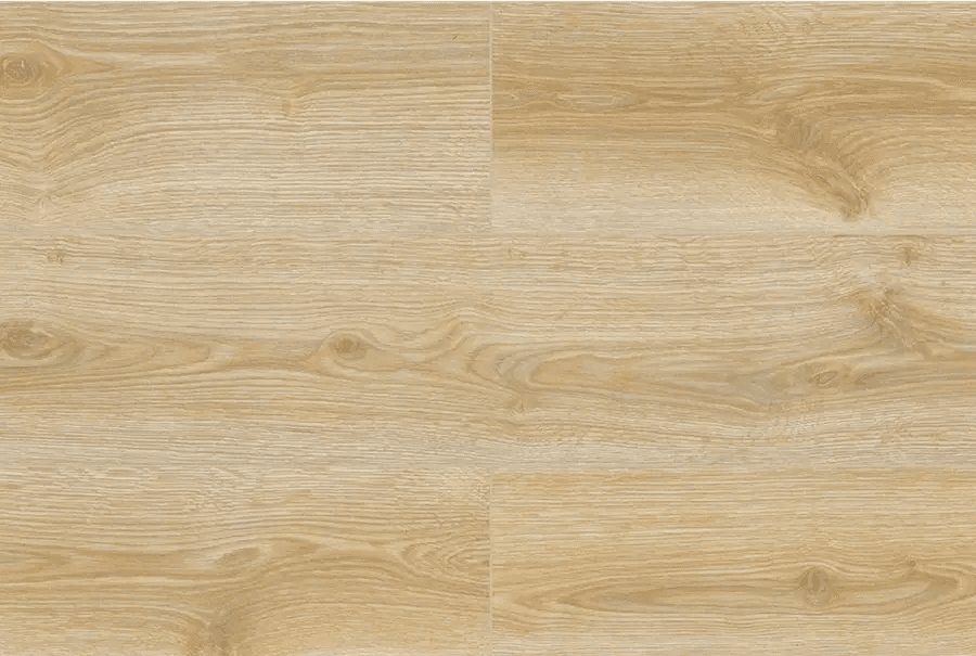 Panele podłogowe Dąb Greta D3332 AC4 8 mm, 87LG-3332, Kronopol