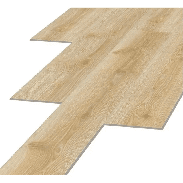 Panele podłogowe Dąb Greta D3332 AC4 8 mm, 87LG-3332, Kronopol