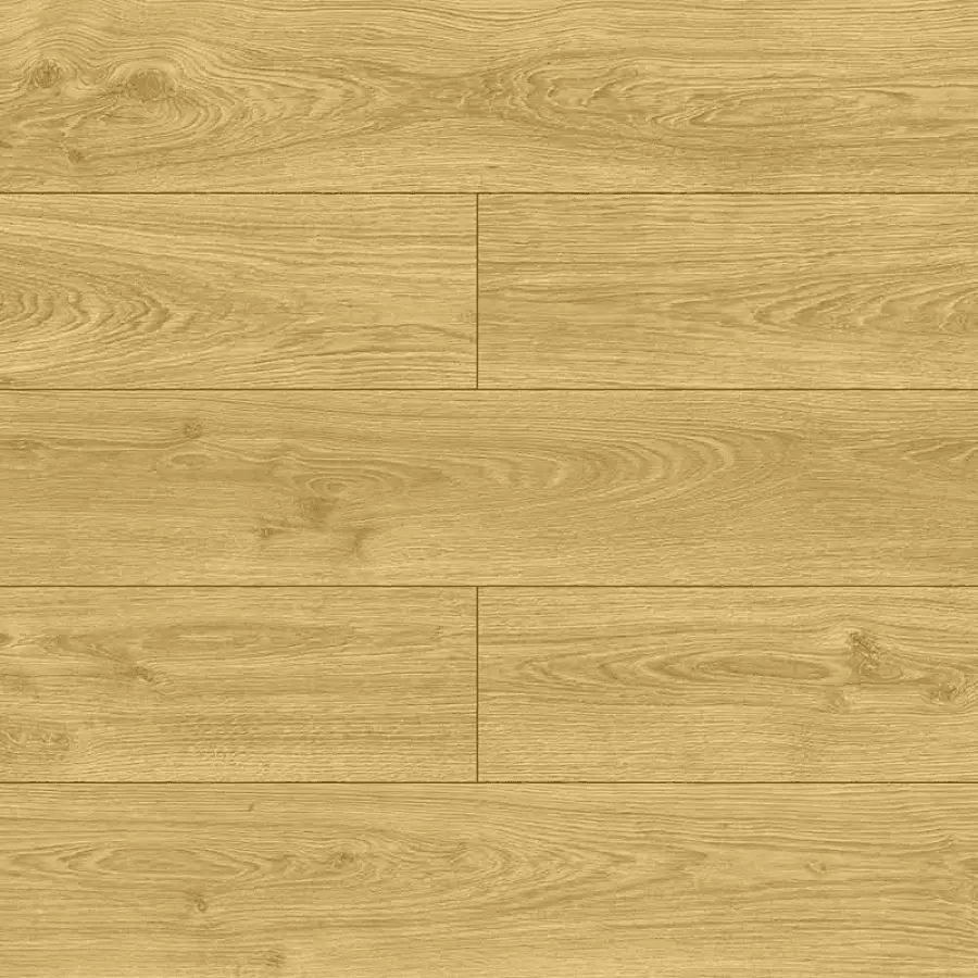 Panele podłogowe Dąb McKinley AC4 8 mm, PLMI 40044, Kronopol