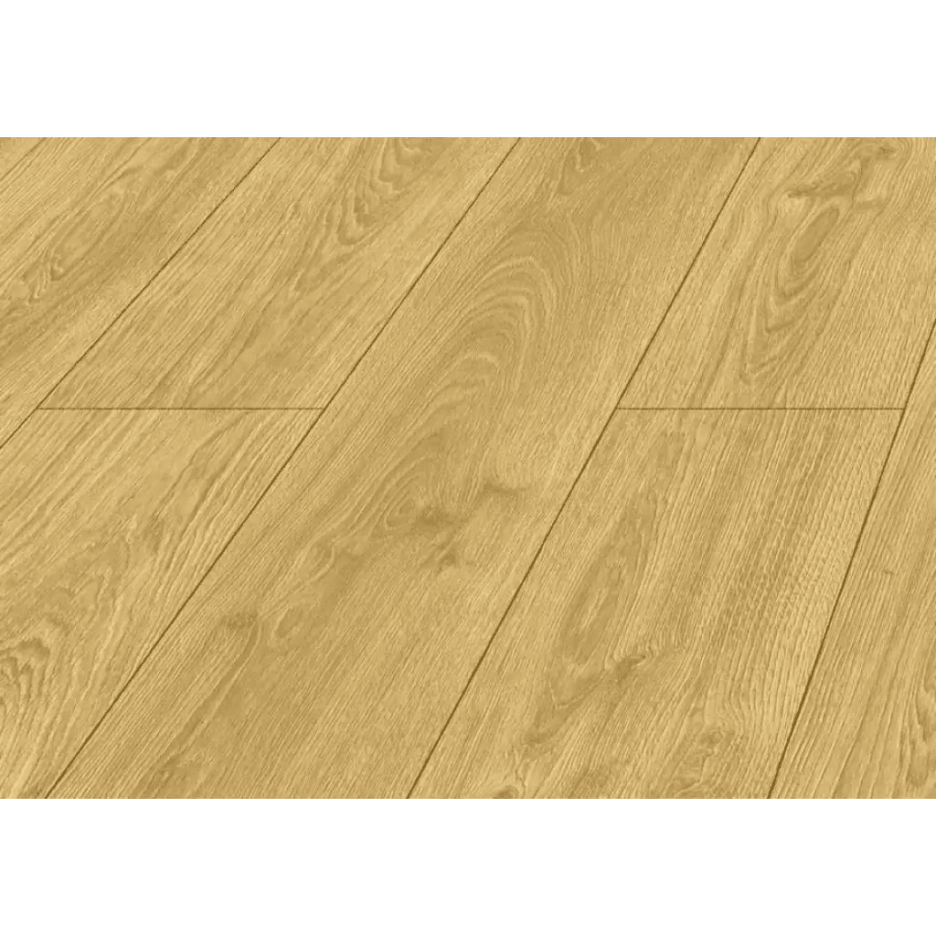 Panele podłogowe Dąb McKinley AC4 8 mm, PLMI 40044, Kronopol