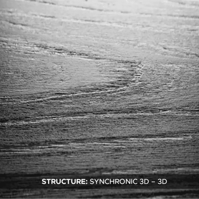 Panele podłogowe Dąb McKinley AC4 8 mm, PLMI 40044, Kronopol