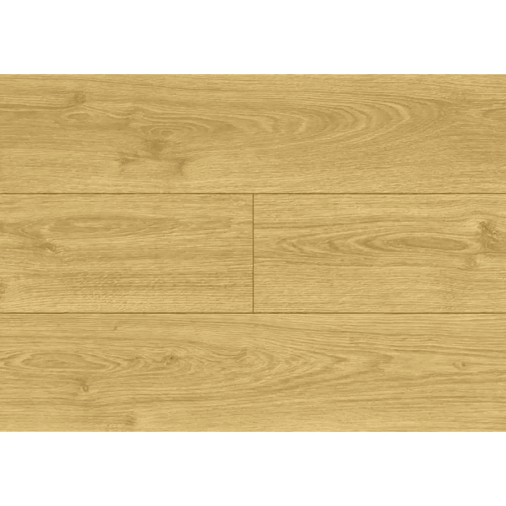 Panele podłogowe Dąb McKinley AC4 8 mm, PLMI 40044, Kronopol