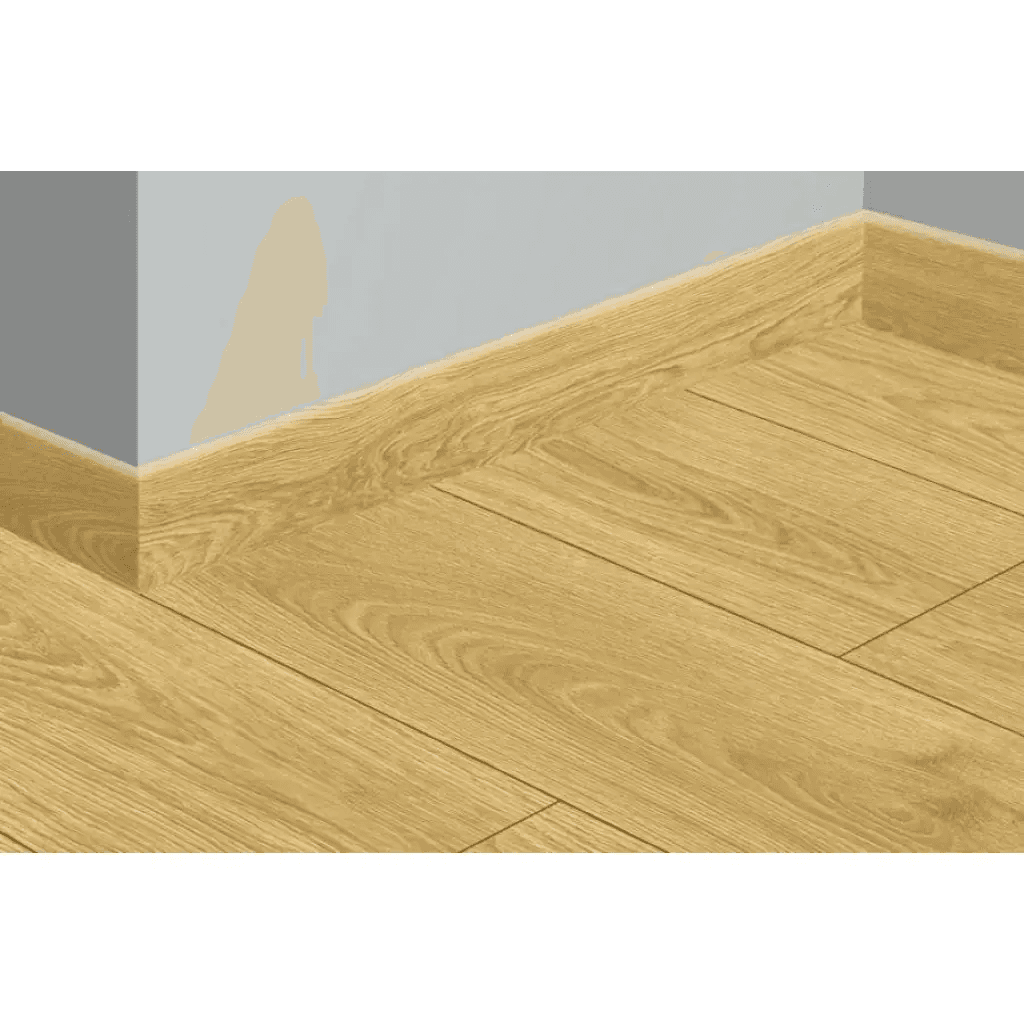 Panele podłogowe Dąb McKinley AC4 8 mm, PLMI 40044, Kronopol