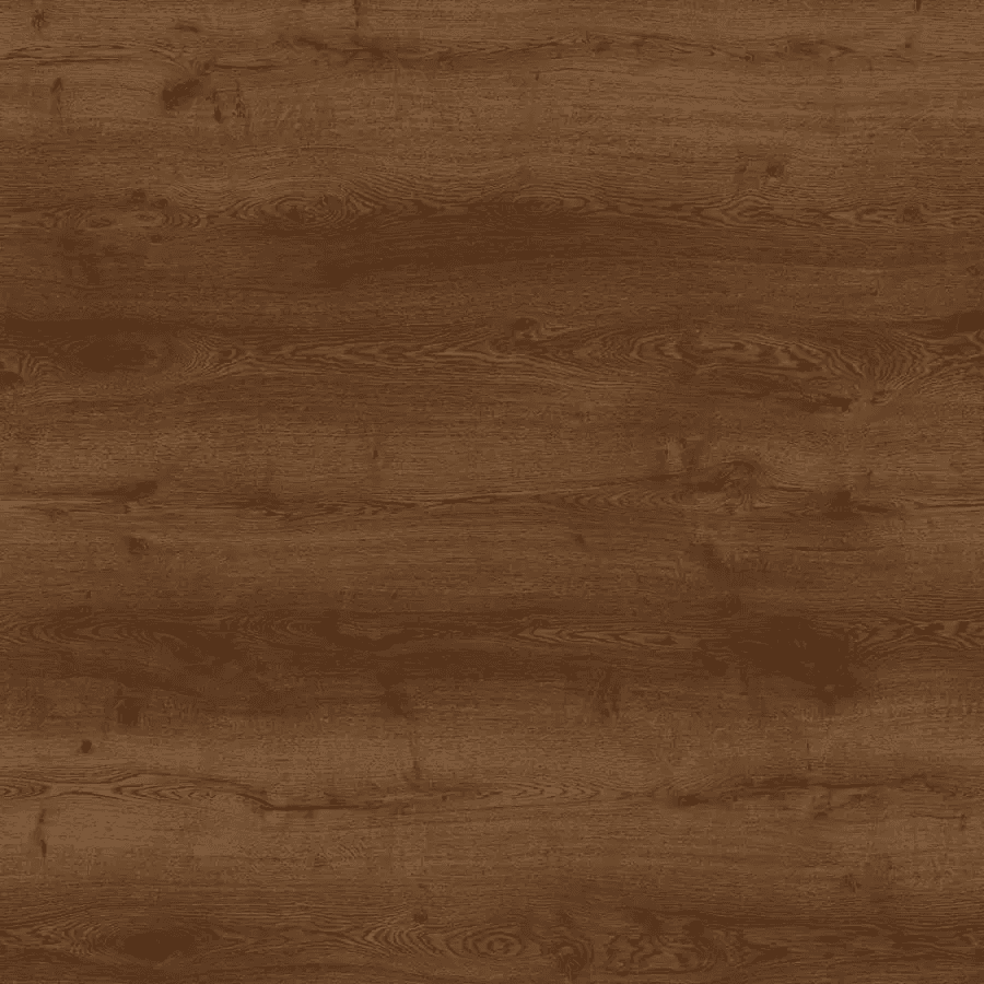 Panele podłogowe Talya PRK508 AC5 8 mm, AGT