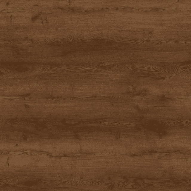 Panele podłogowe Talya PRK508 AC5 8 mm, AGT