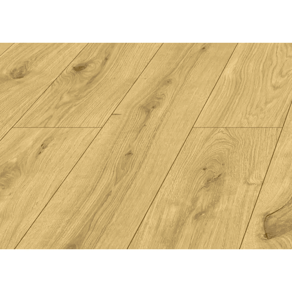 Panele podłogowe Dąb Kujawski 50574 AC5 8 mm, 89LGV4-50574, Swiss Krono