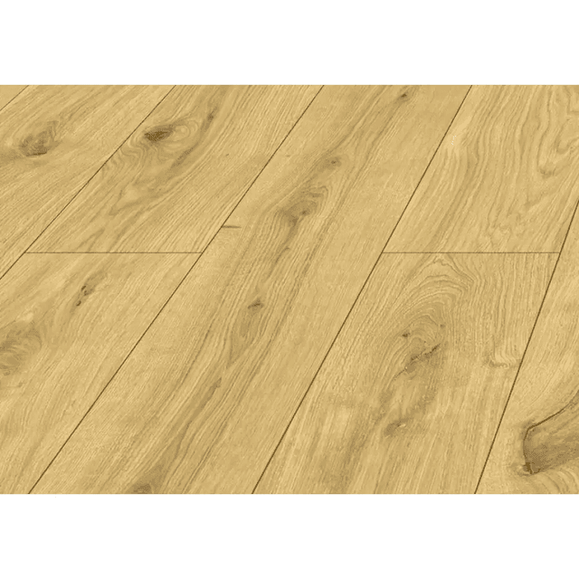 Panele podłogowe Dąb Kujawski 50574 AC5 8 mm, 89LGV4-50574, Swiss Krono