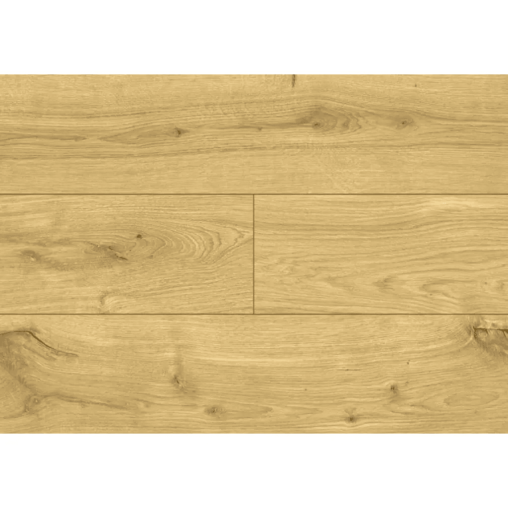 Panele podłogowe Dąb Kujawski 50574 AC5 8 mm, 89LGV4-50574, Swiss Krono
