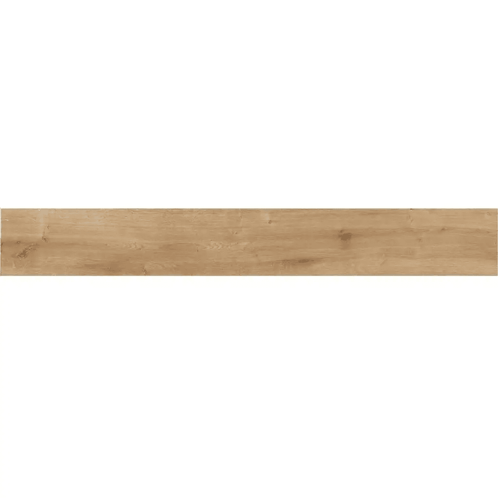 Panele podłogowe Dąb Kopenhaga D4606 AC4 7 mm, 78LG4606, Swiss Krono