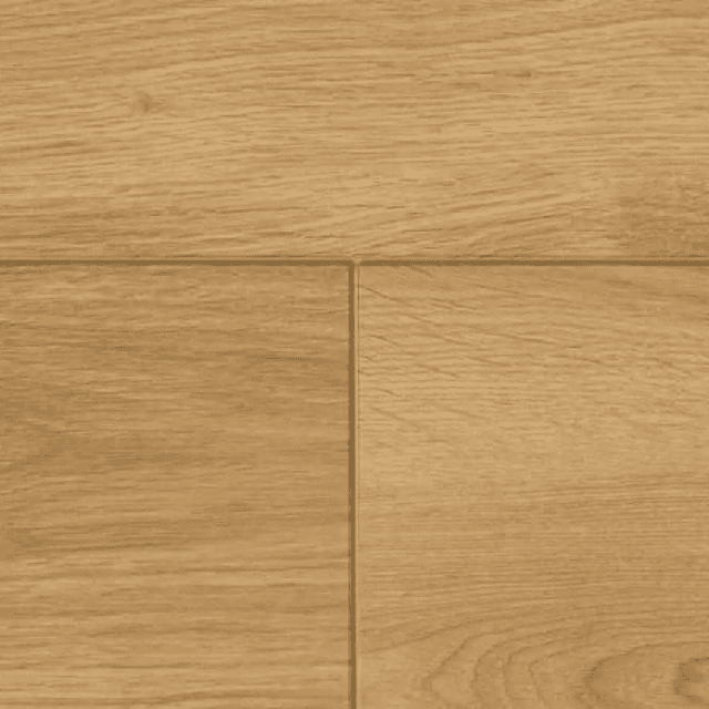 Panele podłogowe Dąb Bursztyn D4563 AC4 8 mm, 85PB-4563, Swiss Krono