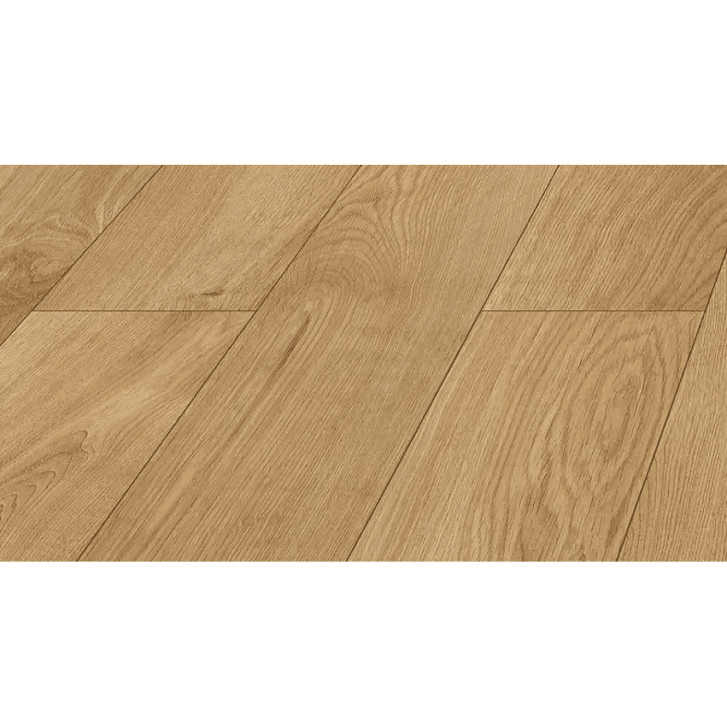 Panele podłogowe Dąb Bursztyn D4563 AC4 8 mm, 85PB-4563, Swiss Krono