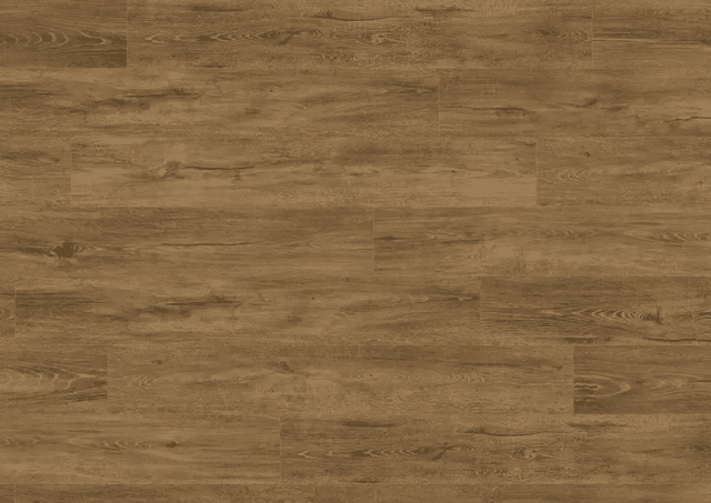 Panele Podłogowe Dąb Melba brązowy H2418 AC4 8 mm, Egger