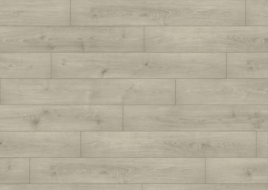 Panele Podłogowe Dąb Nord Jasny H2350 AC4 8 mm, 1679447, Egger