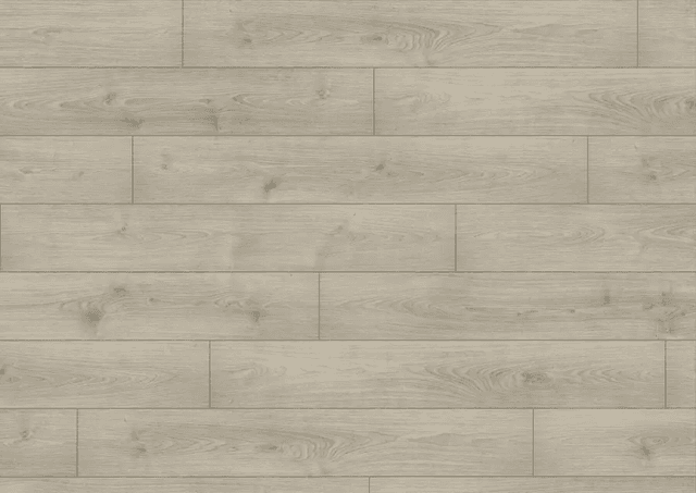 Panele Podłogowe Dąb Nord Jasny H2350 AC4 8 mm, 1679447, Egger