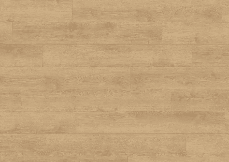 Panele Podłogowe Dąb Light Newbury H2035 AC4 8 mm, Egger
