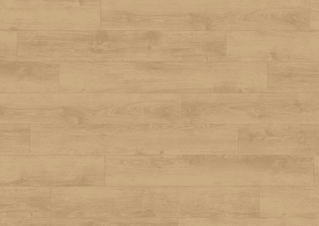 Panele Podłogowe Dąb Light Newbury H2035 AC4 8 mm, Egger