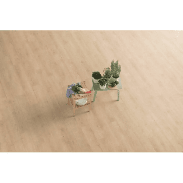 Panele Podłogowe Dąb Light Newbury H2035 AC4 8 mm, Egger