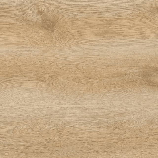 Panele Podłogowe Trend Oak PRK501 AC5 8 mm, AGT