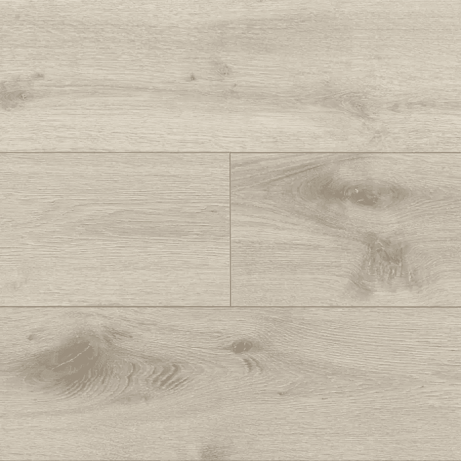 Panele podłogowe Dąb Lagos D3850 AC5 8 mm, 87BP-3850, Modern Classic