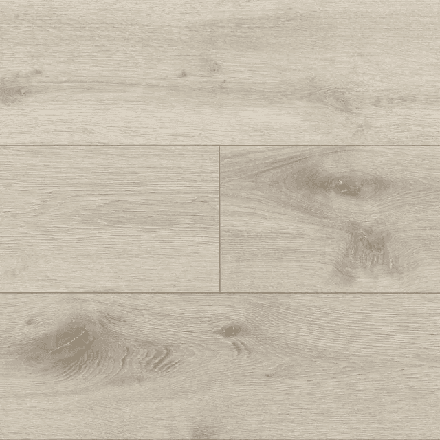 Panele podłogowe Dąb Lagos D3850 AC5 8 mm, 87BP-3850, Modern Classic