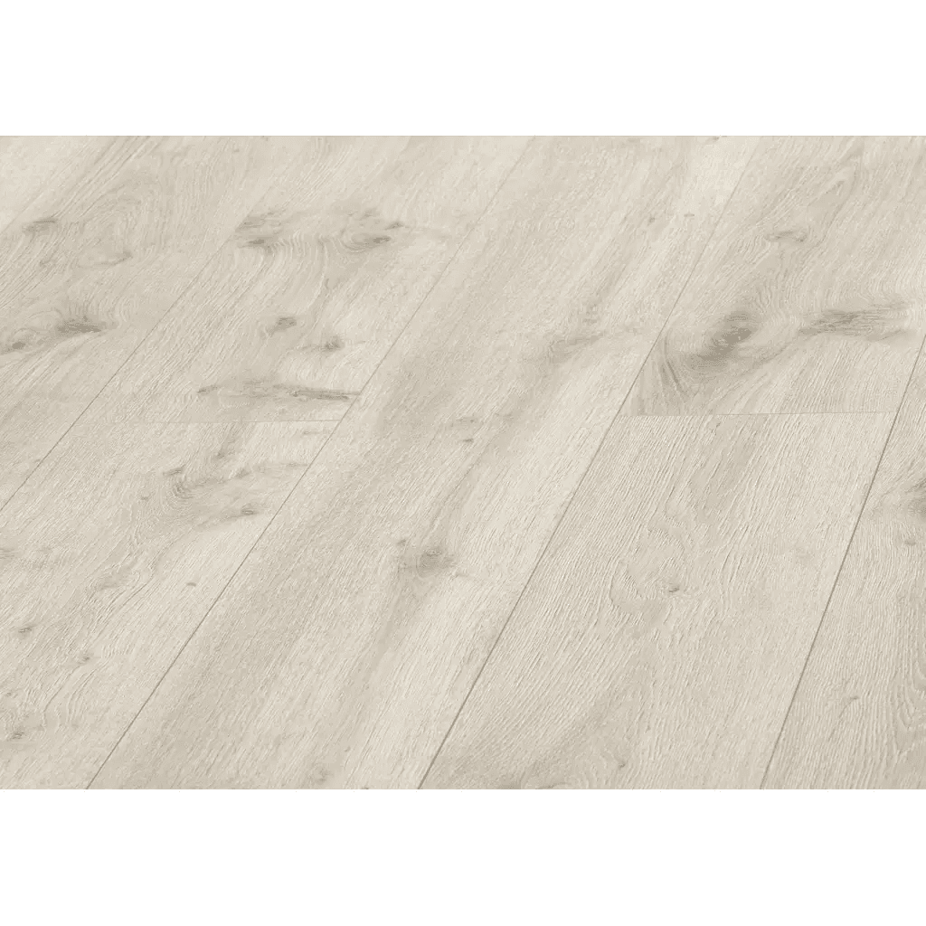 Panele podłogowe Dąb Lagos D3850 AC5 8 mm, 87BP-3850, Modern Classic