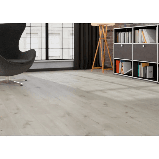 Panele podłogowe Dąb Lagos D3850 AC5 8 mm, 87BP-3850, Modern Classic