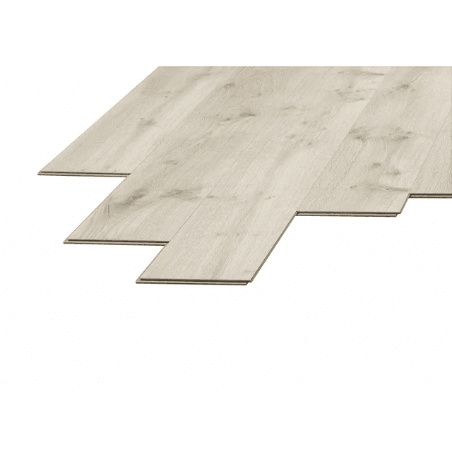 Panele podłogowe Dąb Lagos D3850 AC5 8 mm, 87BP-3850, Modern Classic