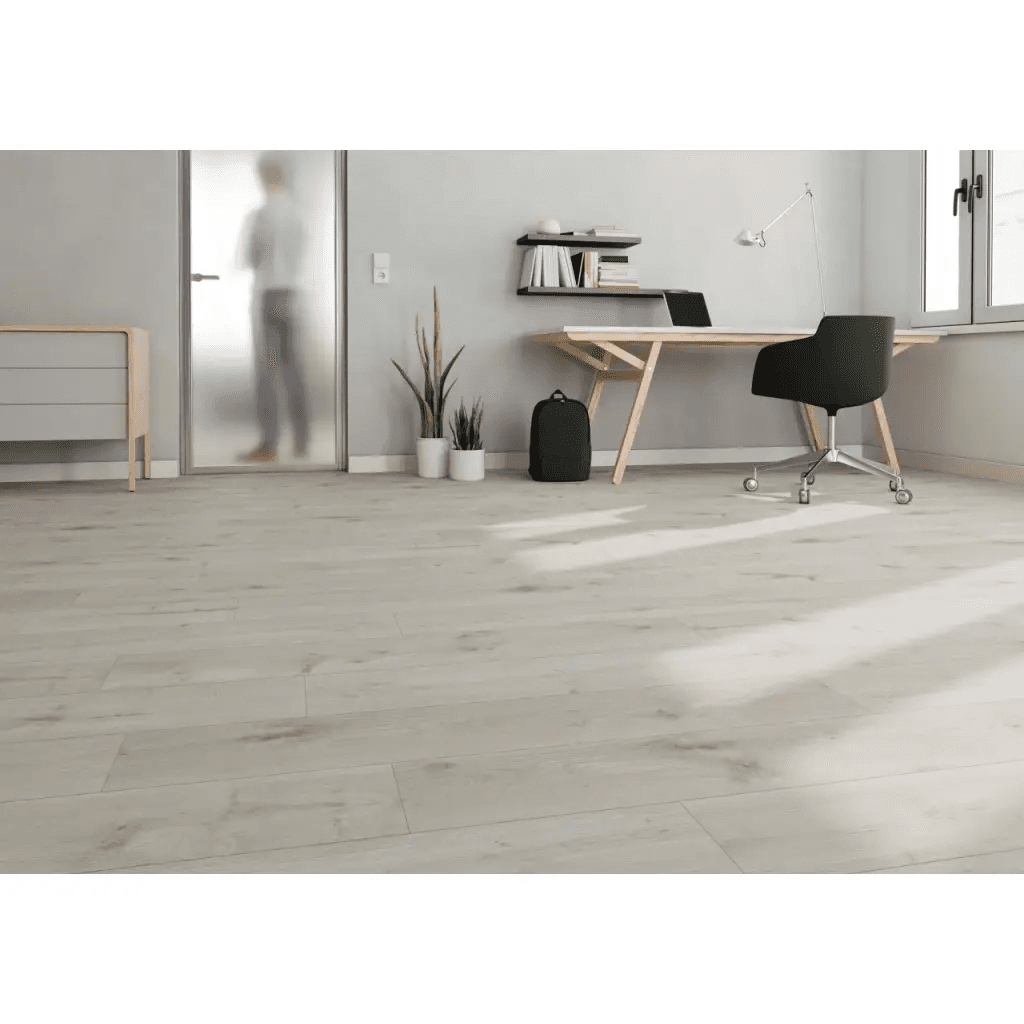 Panele podłogowe Dąb Lagos D3850 AC5 8 mm, 87BP-3850, Modern Classic