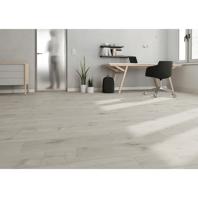 Panele podłogowe Dąb Lagos D3850 AC5 8 mm, 87BP-3850, Modern Classic