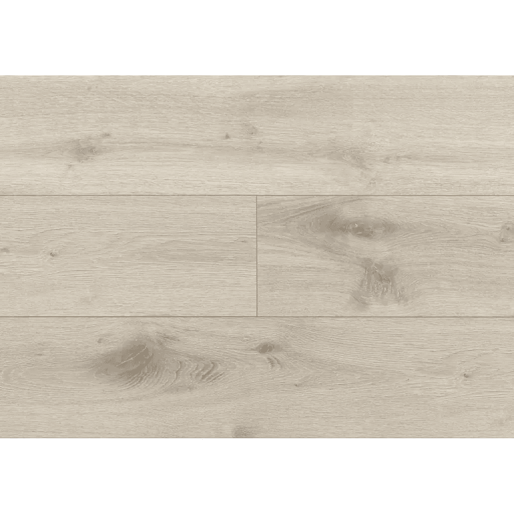 Panele podłogowe Dąb Lagos D3850 AC5 8 mm, 87BP-3850, Modern Classic