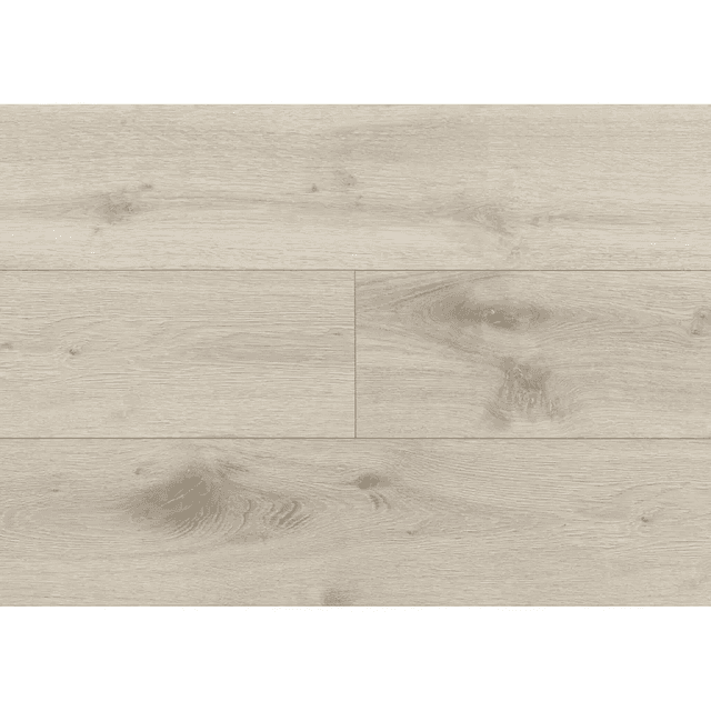 Panele podłogowe Dąb Lagos D3850 AC5 8 mm, 87BP-3850, Modern Classic