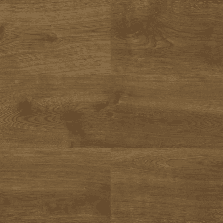 Panele podłogowe Dąb Braga D2049 AC5 8 mm, 87BP-2049, Modern Classic