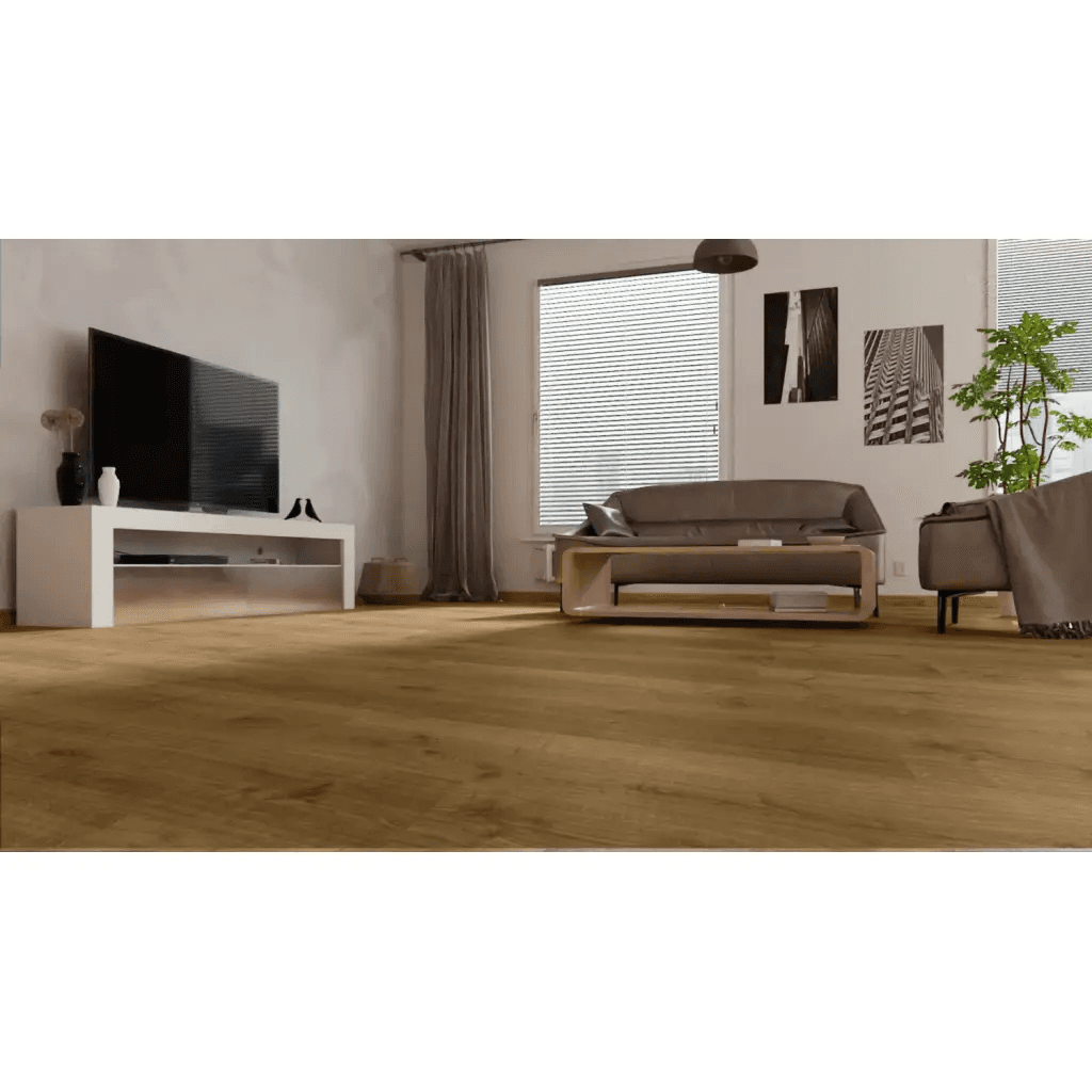 Panele podłogowe Dąb Braga D2049 AC5 8 mm, 87BP-2049, Modern Classic