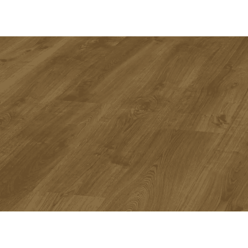 Panele podłogowe Dąb Braga D2049 AC5 8 mm, 87BP-2049, Modern Classic