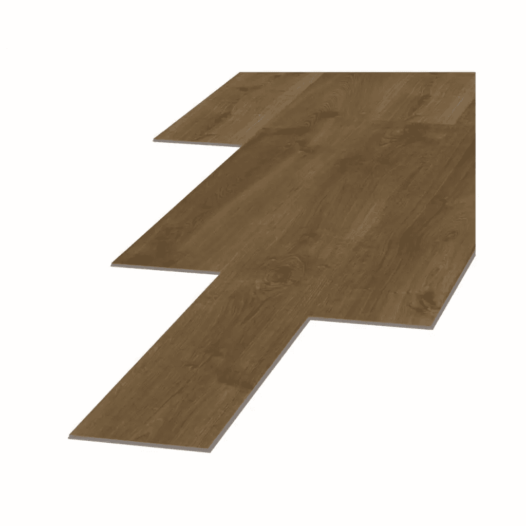 Panele podłogowe Dąb Braga D2049 AC5 8 mm, 87BP-2049, Modern Classic