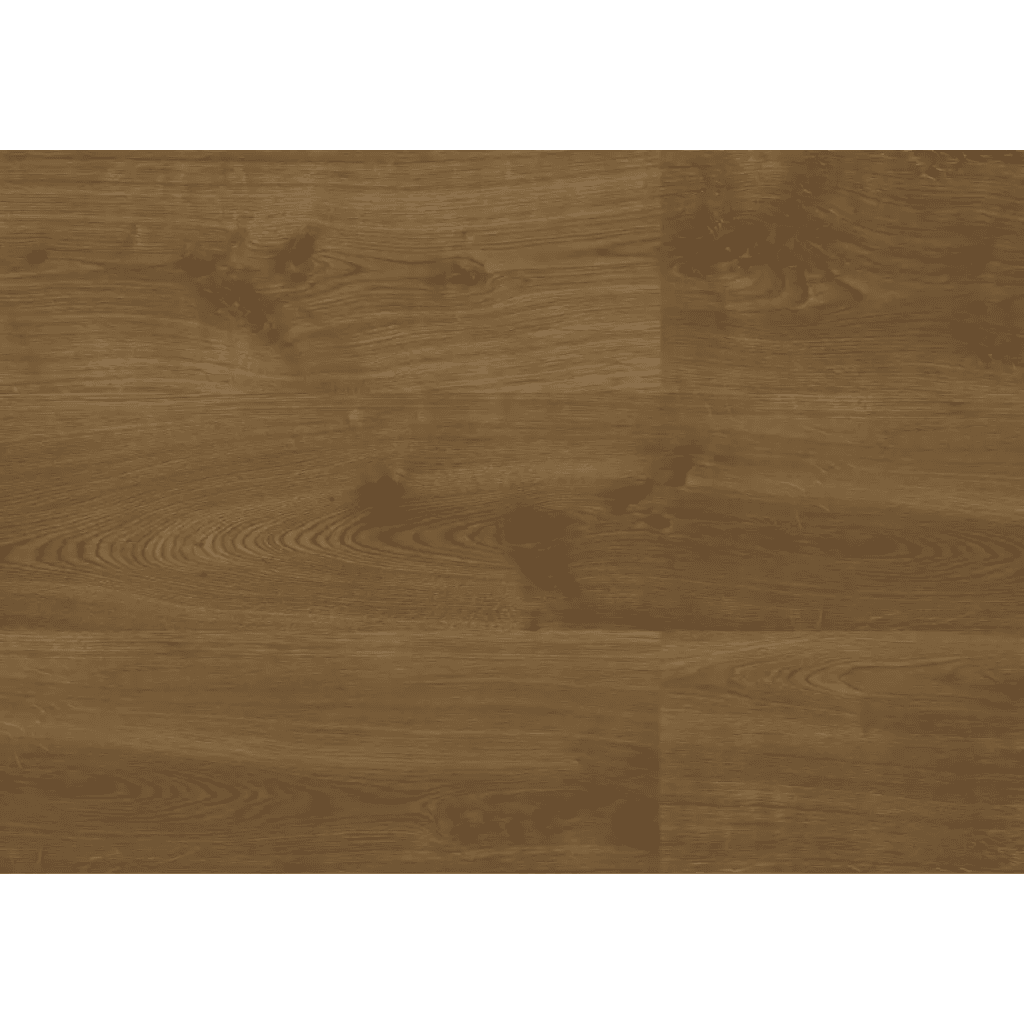 Panele podłogowe Dąb Braga D2049 AC5 8 mm, 87BP-2049, Modern Classic