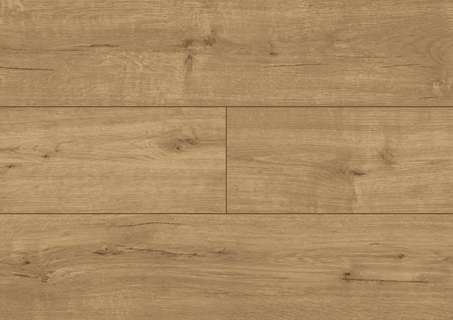 Panele podłogowe Dąb Maura D59914 AC5 8 mm, 87BP-59914, Modern Classic