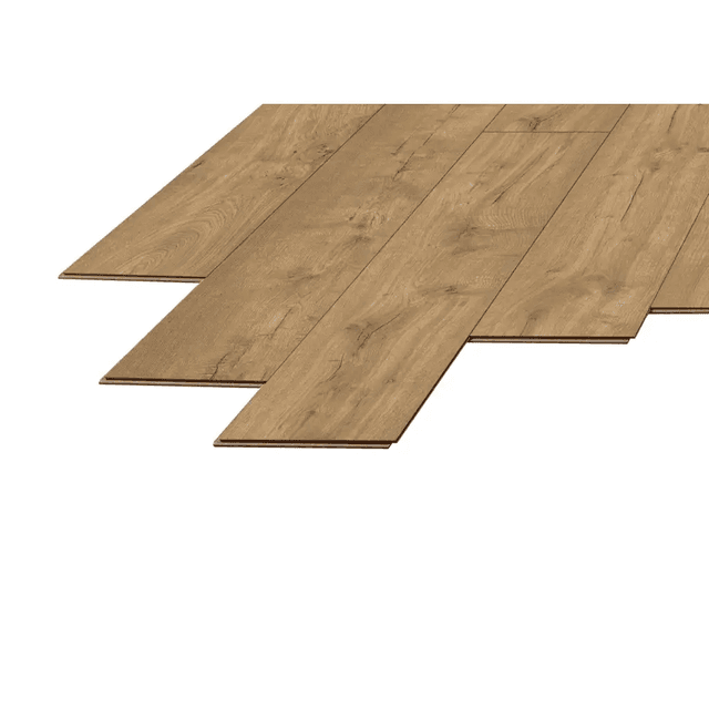 Panele podłogowe Dąb Maura D59914 AC5 8 mm, 87BP-59914, Modern Classic