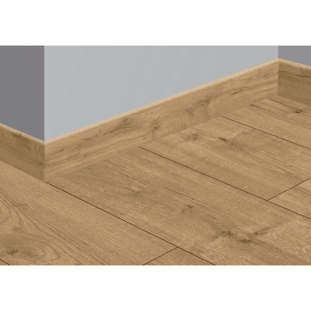 Panele podłogowe Dąb Maura D59914 AC5 8 mm, 87BP-59914, Modern Classic