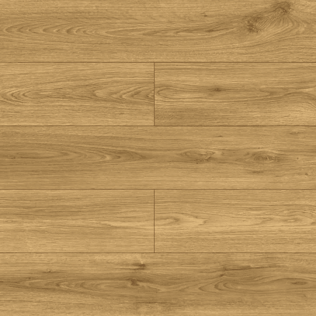 Panele podłogowe Dąb Tavira D59924 AC5 8 mm, 87BP-59924, Modern Classic