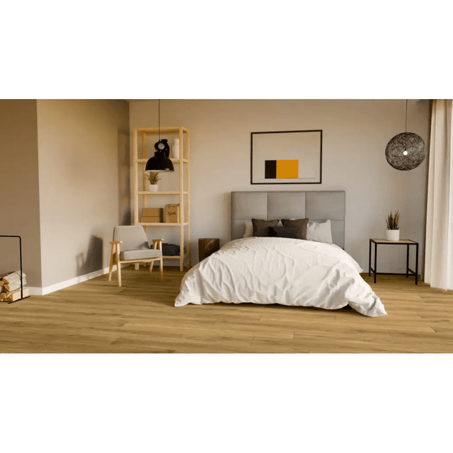 Panele podłogowe Dąb Tavira D59924 AC5 8 mm, 87BP-59924, Modern Classic