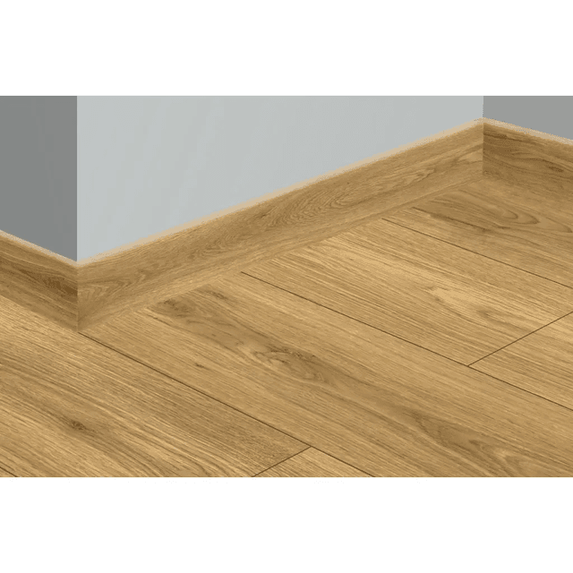 Panele podłogowe Dąb Tavira D59924 AC5 8 mm, 87BP-59924, Modern Classic