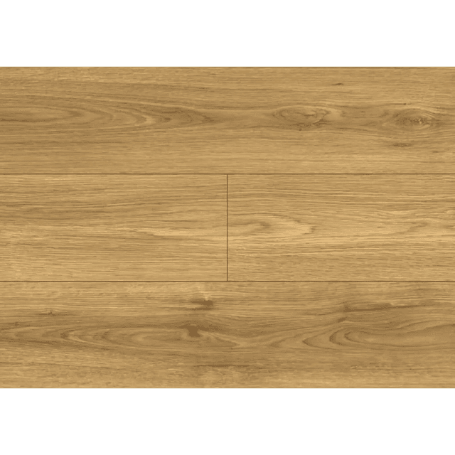 Panele podłogowe Dąb Tavira D59924 AC5 8 mm, 87BP-59924, Modern Classic