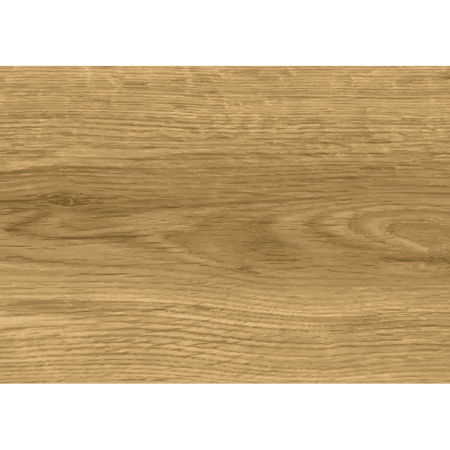 Panele podłogowe Dąb Tavira D59924 AC5 8 mm, 87BP-59924, Modern Classic