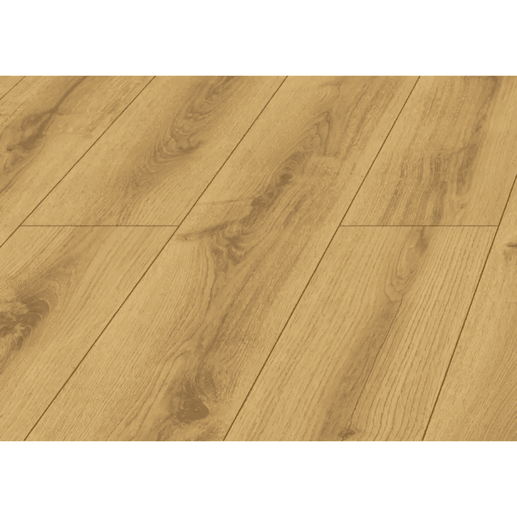 Panele podłogowe Dąb Almada D50534 AC5 8 mm, 87BP-50534, Modern Classic