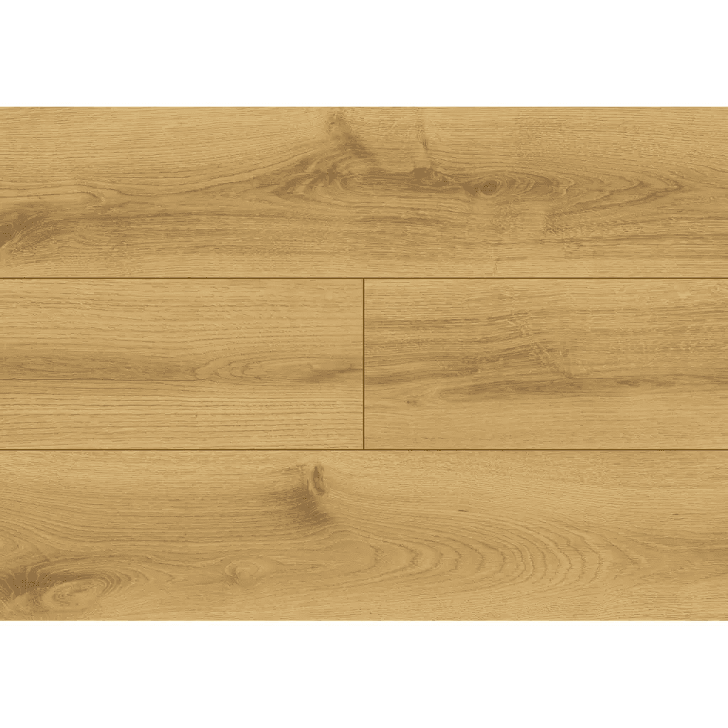 Panele podłogowe Dąb Almada D50534 AC5 8 mm, 87BP-50534, Modern Classic