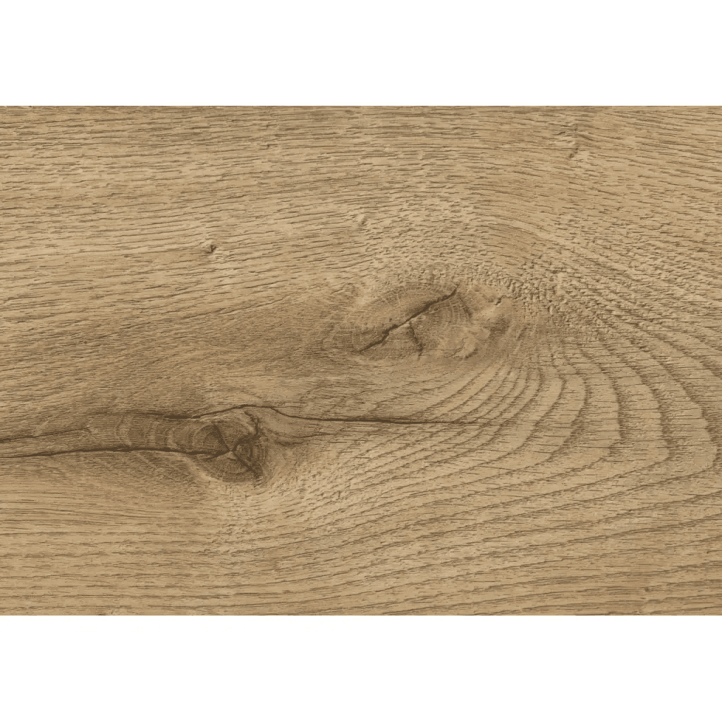 Panele podłogowe Dąb Dortmund D3282 AC5 8 mm, 89LGV4-3282, Swiss Krono