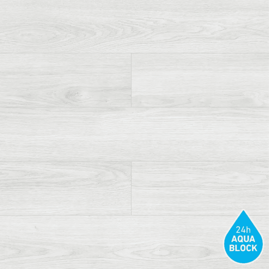 Panele podłogowe Dąb Dalia D4525 AC4 8 mm, PBAK4525, SWISS KRONO Platinium